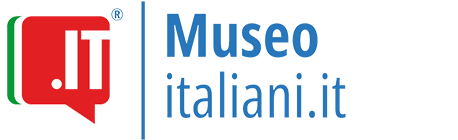 Logo Museo dell'Emigrazione Italiani.it